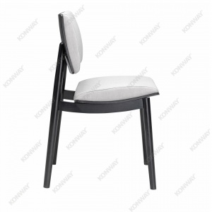 to-kyo_540_homepage_666186958