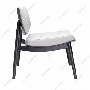 to-kyo_541_homepage_1877096742