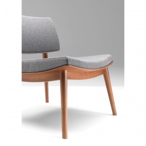 to-kyo_541_ph02_homepage