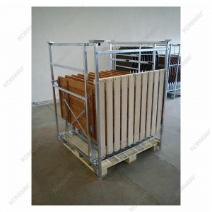 trasnportbox_10_biergartentische_wasserzeichen