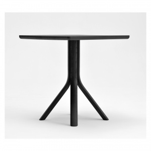 tree_table_black_quadratisch_homepage_575302617
