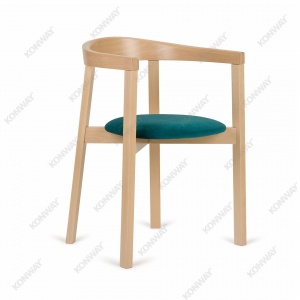 uxi_b-2920_70mm_43164_homepage