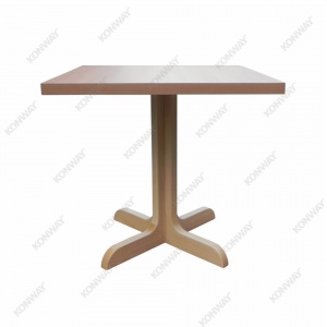 verona_8080_homepage