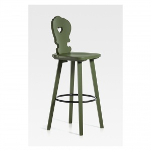 vienna_bar_green_homepage_1831218738