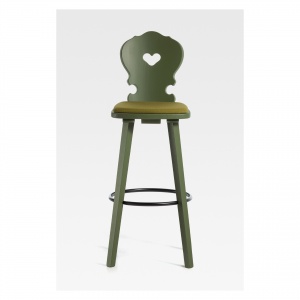 vienna_bar_green_polster_front_homepage
