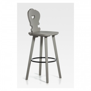 vienna_bar_grey_homepage_1881196073