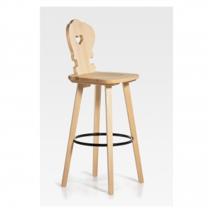 vienna_bar_natural_ash_homepage_1423810915