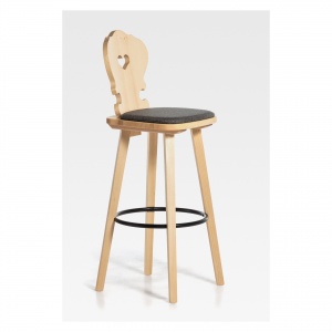 vienna_bar_natural_ash_polster_homepage