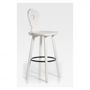 vienna_bar_white_homepage_499575010