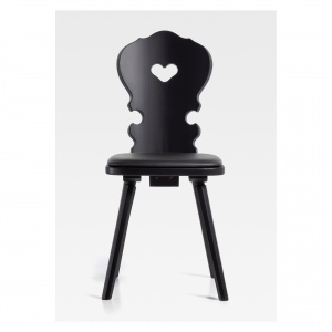 vienna_black_polster_front_homepage
