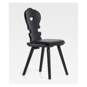 vienna_black_polster_homepage