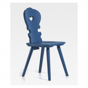 vienna_blue_homepage_128439872