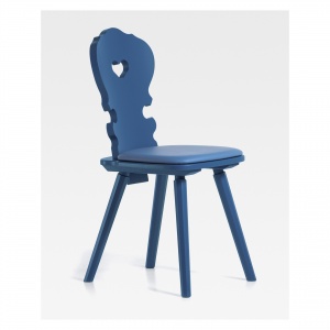 vienna_blue_polster_homepage