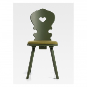 vienna_green_polster_front_homepage
