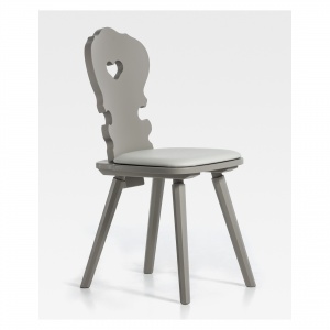vienna_grey_polster_homepage