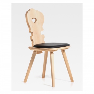 vienna_natural_beech_polster_homepage