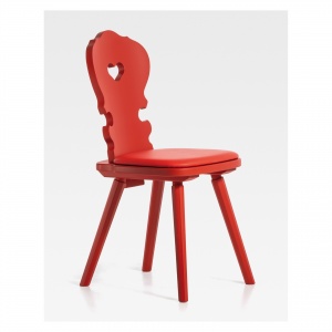 vienna_red_polster_homepage