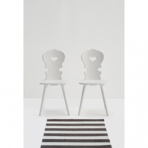 vienna_white_ambiente_homepage