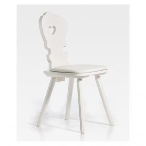 vienna_white_polster_homepage