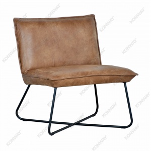 vista-a-lounge_homepage