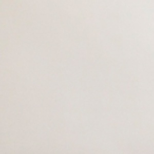 wei-beige