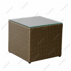 wrfel_mokka_frei_wasserzeichen_1762986445