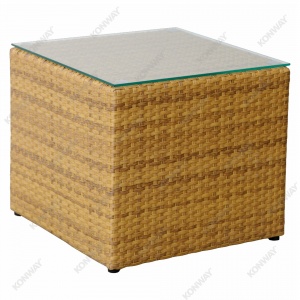 wrfel_tabaco_frei_wasserzeichen_197333024