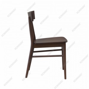 zenga-3_side_homepage
