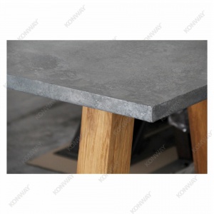 zinc_table_detail_platte_wasserzeichen