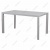 6210_toronto_table_14080_grau_wasserzeichen
