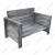 8007_homepage