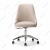 adima_01_-_base_106_homepage