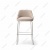 adima_07_-_base_115_homepage