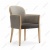 agata_homepage