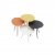 agora_table_gruppe_homepage