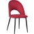 alea_rot