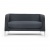 alphabet_dta_sofa_i807_homepage
