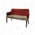 annika_dining_sofa_bezug_velluto_a3107a3134__homepage
