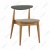 belmonte-4_front_homepage