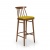 benta_a392_uw_homepage