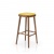 benta_a394u_homepage