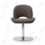 bliss_01-107_homepage