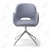 bliss_02-102_homepage