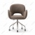 bliss_04-103_homepage