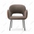 bliss_05-113_homepage