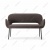 bliss_09-113_homepage