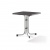 boulevard-klapptisch_231-a_homepage