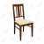 brauhaus_nussbaum_beige_homepage