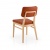 breno_m754_uu_2_homepage