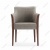 cometa_front_homepage